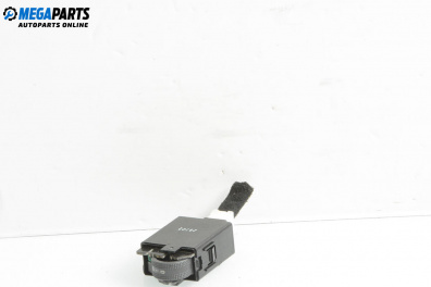 Бутон реглаж светлини за Kia Sorento I SUV (08.2002 - 12.2009)