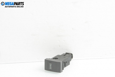 Бутон автопилот за Kia Sorento I SUV (08.2002 - 12.2009)