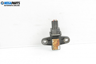 Сензор за Kia Sorento I SUV (08.2002 - 12.2009), № Bosch 0265005142