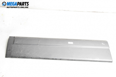 Външна лайсна врата за Kia Sorento I SUV (08.2002 - 12.2009), джип, позиция: предна, лява