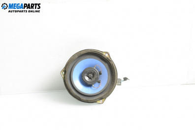 Високоговорител за Kia Sorento I SUV (08.2002 - 12.2009)