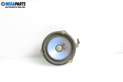 Високоговорител за Kia Sorento I SUV (08.2002 - 12.2009)