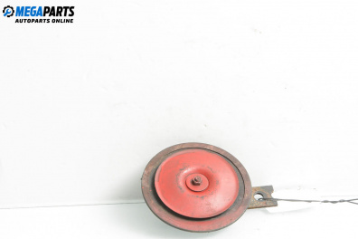 Клаксон за Kia Sorento I SUV (08.2002 - 12.2009)