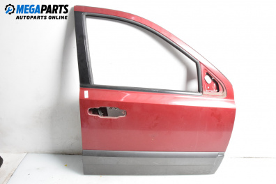 Врата за Kia Sorento I SUV (08.2002 - 12.2009), 4+1 вр., джип, позиция: предна, дясна