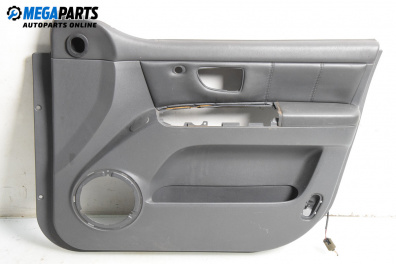 Кора врата за Kia Sorento I SUV (08.2002 - 12.2009), 4+1 вр., джип, позиция: предна, дясна