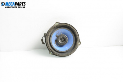 Високоговорител за Kia Sorento I SUV (08.2002 - 12.2009)