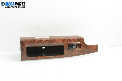 Бутон ел. стъкло  за Kia Sorento I SUV (08.2002 - 12.2009)