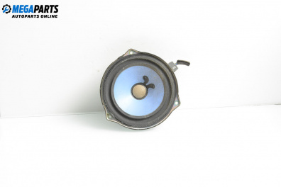 Високоговорител за Kia Sorento I SUV (08.2002 - 12.2009)