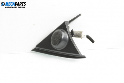 Високоговорител за Kia Sorento I SUV (08.2002 - 12.2009)