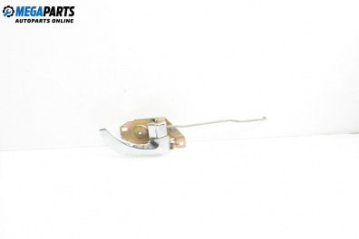 Вътрешна дръжка за Kia Sorento I SUV (08.2002 - 12.2009), 4+1 вр., джип, позиция: задна, дясна