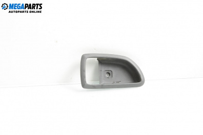 Интериорна пластмаса за Kia Sorento I SUV (08.2002 - 12.2009), 4+1 вр., джип, позиция: предна