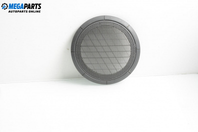 Декоративна капачка високоговорител за Kia Sorento I SUV (08.2002 - 12.2009), 4+1 вр., джип