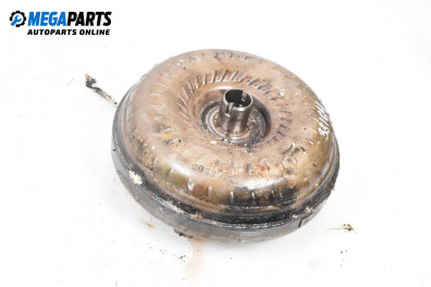 Хидротрансформатор за Kia Sorento I SUV (08.2002 - 12.2009), автоматик