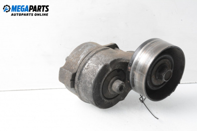 Обтегач пистов ремък за Kia Sorento I SUV (08.2002 - 12.2009) 2.5 CRDi, 140 к.с.