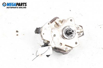ГНП-горивонагнетателна помпа за Kia Sorento I SUV (08.2002 - 12.2009) 2.5 CRDi, 140 к.с.