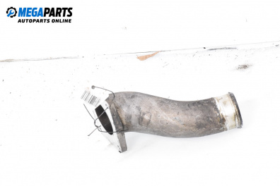 Тръба турбо за Kia Sorento I SUV (08.2002 - 12.2009) 2.5 CRDi, 140 к.с.