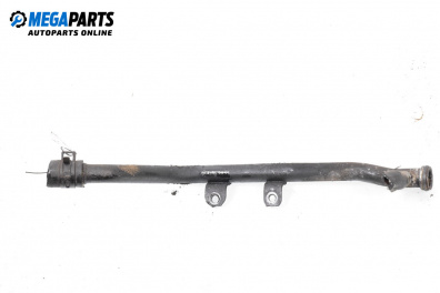 Тръба за охладителна течност за Kia Sorento I SUV (08.2002 - 12.2009) 2.5 CRDi, 140 к.с.