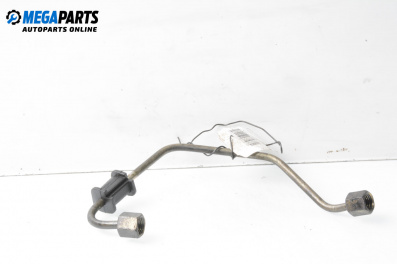 Горивна тръба за Kia Sorento I SUV (08.2002 - 12.2009) 2.5 CRDi, 140 к.с.