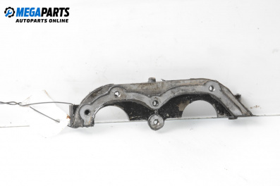 Греда под скоростна кутия за Kia Sorento I SUV (08.2002 - 12.2009) 2.5 CRDi, джип, автоматик