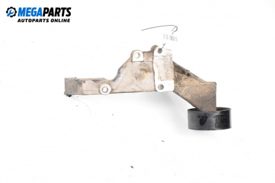 Стойка алтернатор за Kia Sorento I SUV (08.2002 - 12.2009) 2.5 CRDi, 140 к.с.