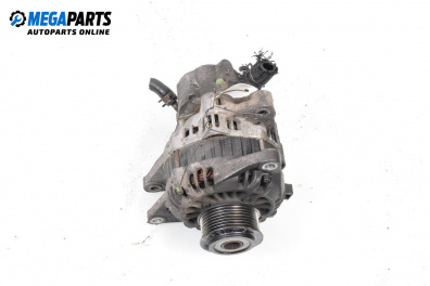 Алтернатор / генератор за Kia Sorento I SUV (08.2002 - 12.2009) 2.5 CRDi, 140 к.с.