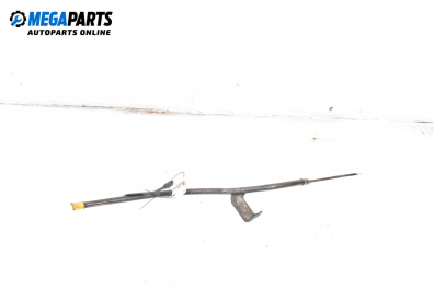 Щека за масло за Kia Sorento I SUV (08.2002 - 12.2009) 2.5 CRDi, 140 к.с.