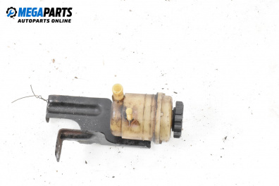 Казанче за хидравлична течност за Kia Sorento I SUV (08.2002 - 12.2009)