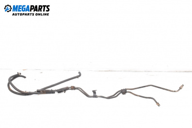 Маслени тръби за Kia Sorento I SUV (08.2002 - 12.2009) 2.5 CRDi, 140 к.с.