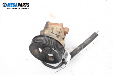 Хидравлична помпа за Kia Sorento I SUV (08.2002 - 12.2009)