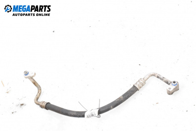 Климатичен маркуч за Kia Sorento I SUV (08.2002 - 12.2009)