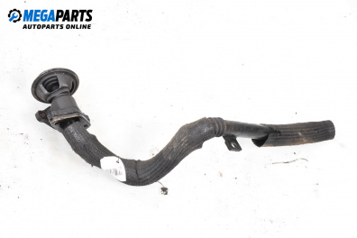 Воден маркуч за Kia Sorento I SUV (08.2002 - 12.2009) 2.5 CRDi, 140 к.с.