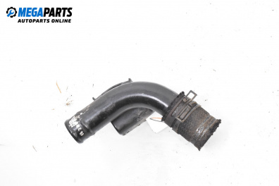 Тръба турбо за Kia Sorento I SUV (08.2002 - 12.2009) 2.5 CRDi, 140 к.с.