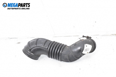 Гофриран маркуч за Kia Sorento I SUV (08.2002 - 12.2009) 2.5 CRDi, 140 к.с.