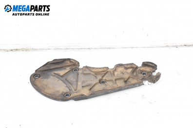 Капак ангренажен ремък за Kia Sorento I SUV (08.2002 - 12.2009) 2.5 CRDi, 140 к.с.