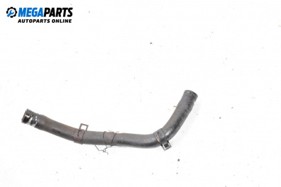 Горивен маркуч за Kia Sorento I SUV (08.2002 - 12.2009) 2.5 CRDi, 140 к.с.