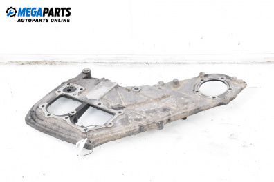 Капак ангренажен ремък за Kia Sorento I SUV (08.2002 - 12.2009) 2.5 CRDi, 140 к.с.