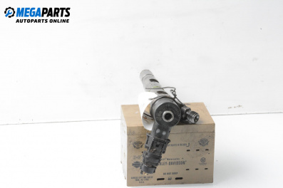 Дюза дизел за Kia Sorento I SUV (08.2002 - 12.2009) 2.5 CRDi, 140 к.с.