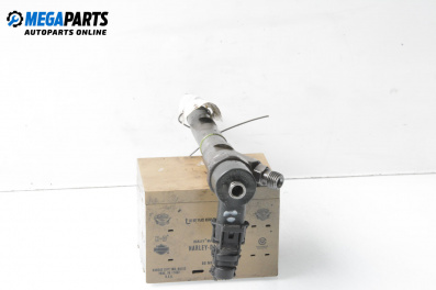 Дюза дизел за Kia Sorento I SUV (08.2002 - 12.2009) 2.5 CRDi, 140 к.с.