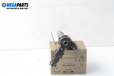 Дюза дизел за Kia Sorento I SUV (08.2002 - 12.2009) 2.5 CRDi, 140 к.с.