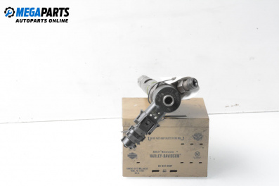 Дюза дизел за Kia Sorento I SUV (08.2002 - 12.2009) 2.5 CRDi, 140 к.с.