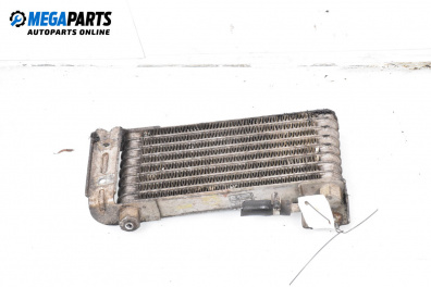 Маслен радиатор за Kia Sorento I SUV (08.2002 - 12.2009) 2.5 CRDi, 140 к.с.