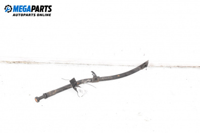 Щека за масло за Kia Sorento I SUV (08.2002 - 12.2009) 2.5 CRDi, 140 к.с.