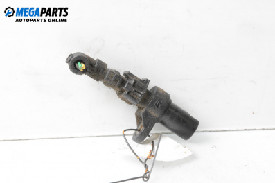 Датчик за колянов вал за Kia Sorento I SUV (08.2002 - 12.2009) 2.5 CRDi, 140 к.с.