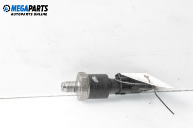 Датчик за налягане на горивото за Kia Sorento I SUV (08.2002 - 12.2009)