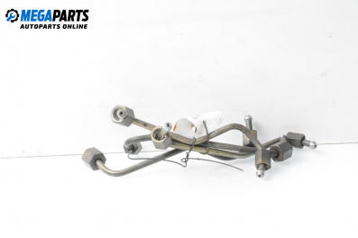 Горивни тръби за Kia Sorento I SUV (08.2002 - 12.2009) 2.5 CRDi, 140 к.с.