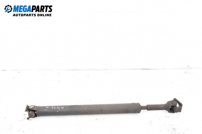 Кардан за Kia Sorento I SUV (08.2002 - 12.2009) 2.5 CRDi, 140 к.с., автоматик