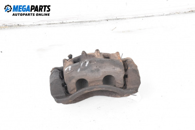 Спирачен апарат за Kia Sorento I SUV (08.2002 - 12.2009), позиция: предна, дясна