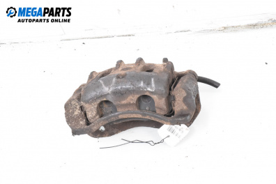 Спирачен апарат за Kia Sorento I SUV (08.2002 - 12.2009), позиция: предна, лява