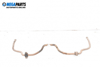 Стабилизираща щанга за Kia Sorento I SUV (08.2002 - 12.2009), джип