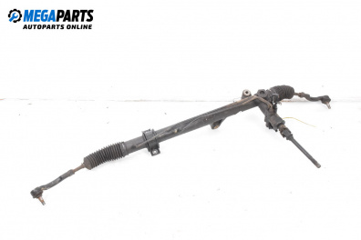 Хидравлична рейка за Kia Sorento I SUV (08.2002 - 12.2009), джип